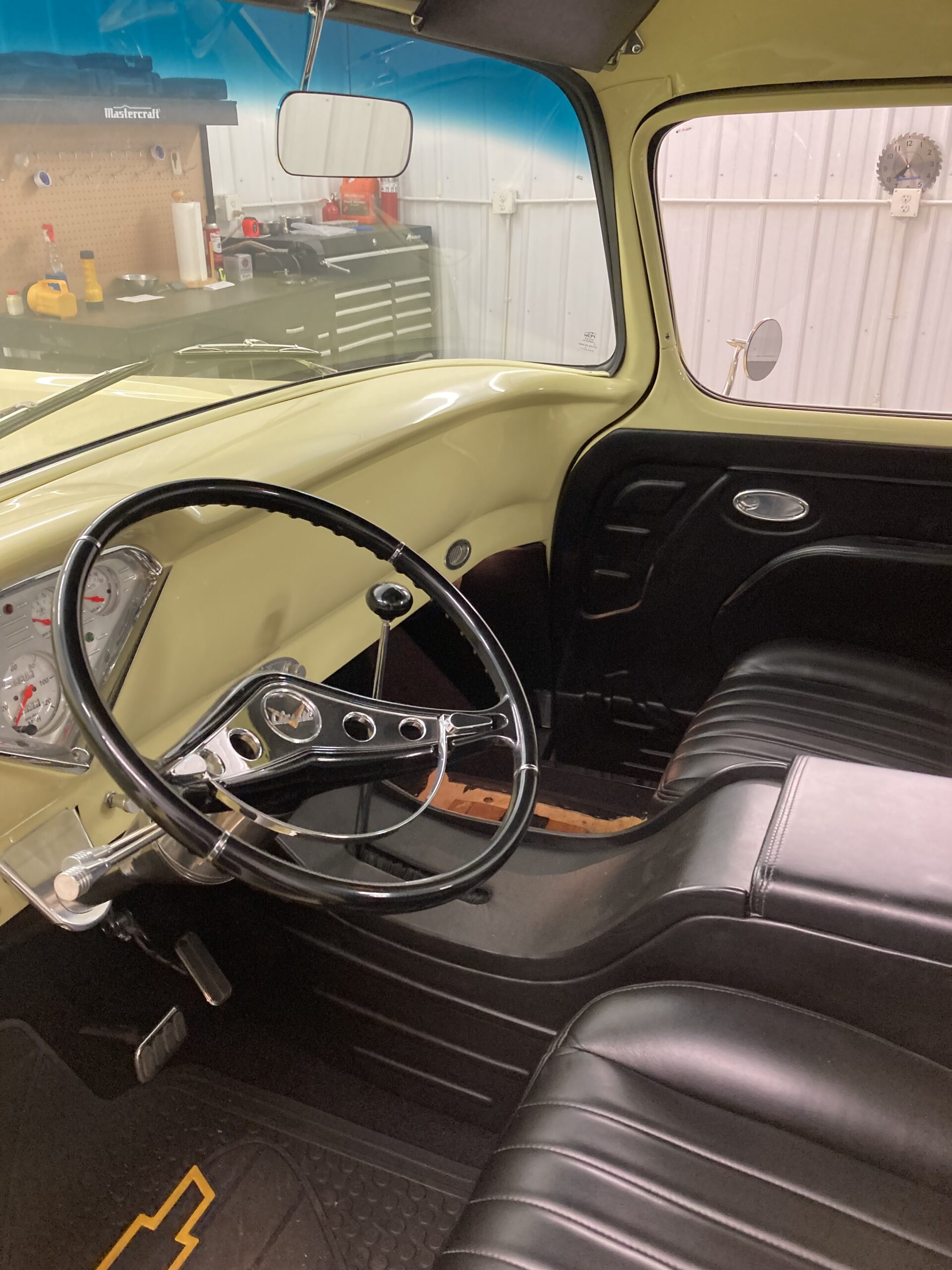 Photo 2024-05-01, 9 15 00 AM